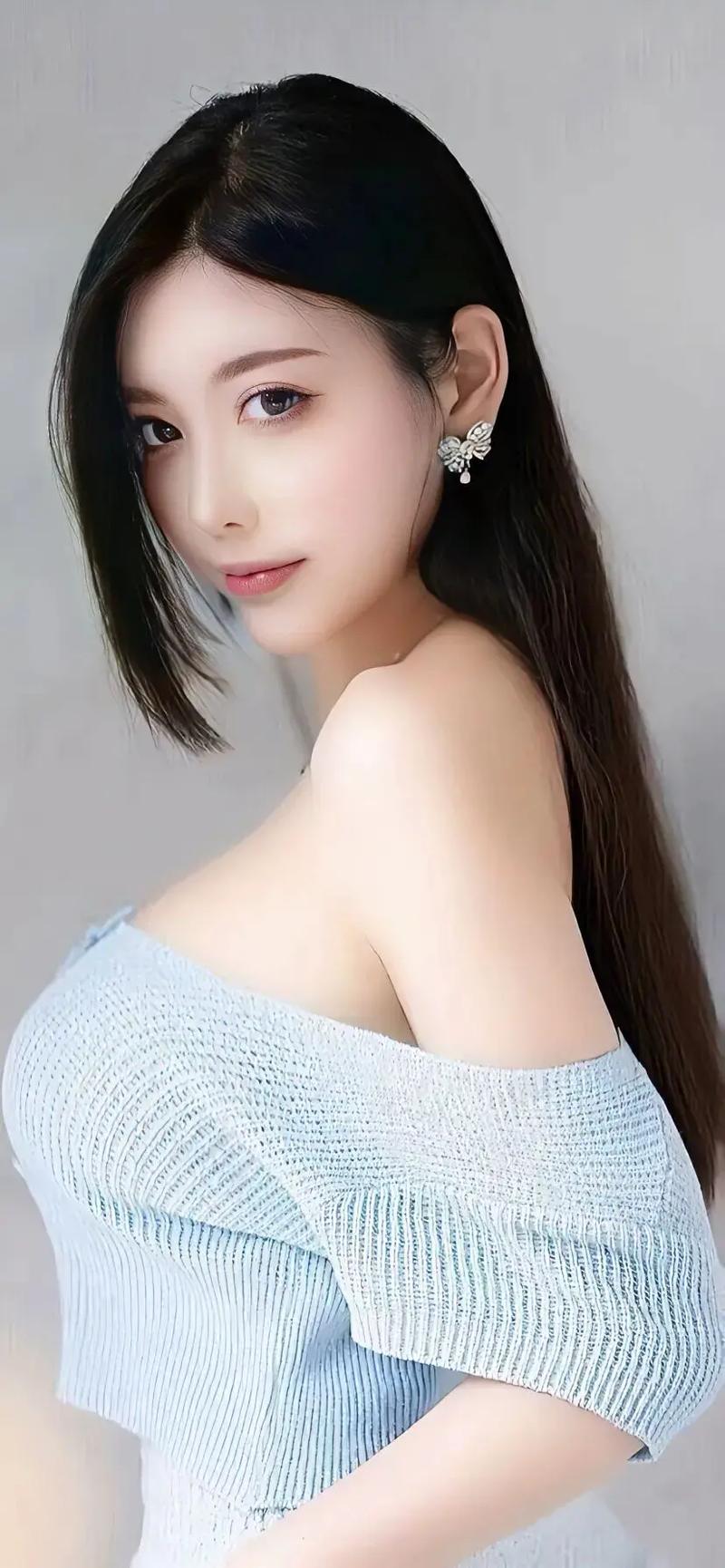 日韩色 MBA智库pg电子娱乐平台